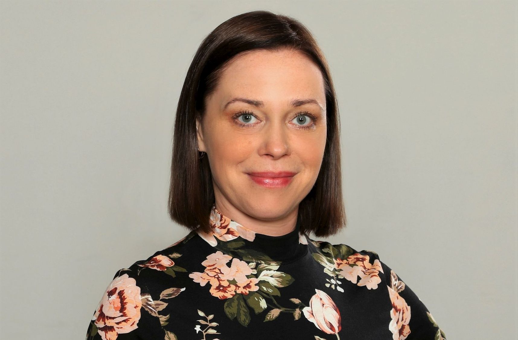 Picture of Lea Kübar