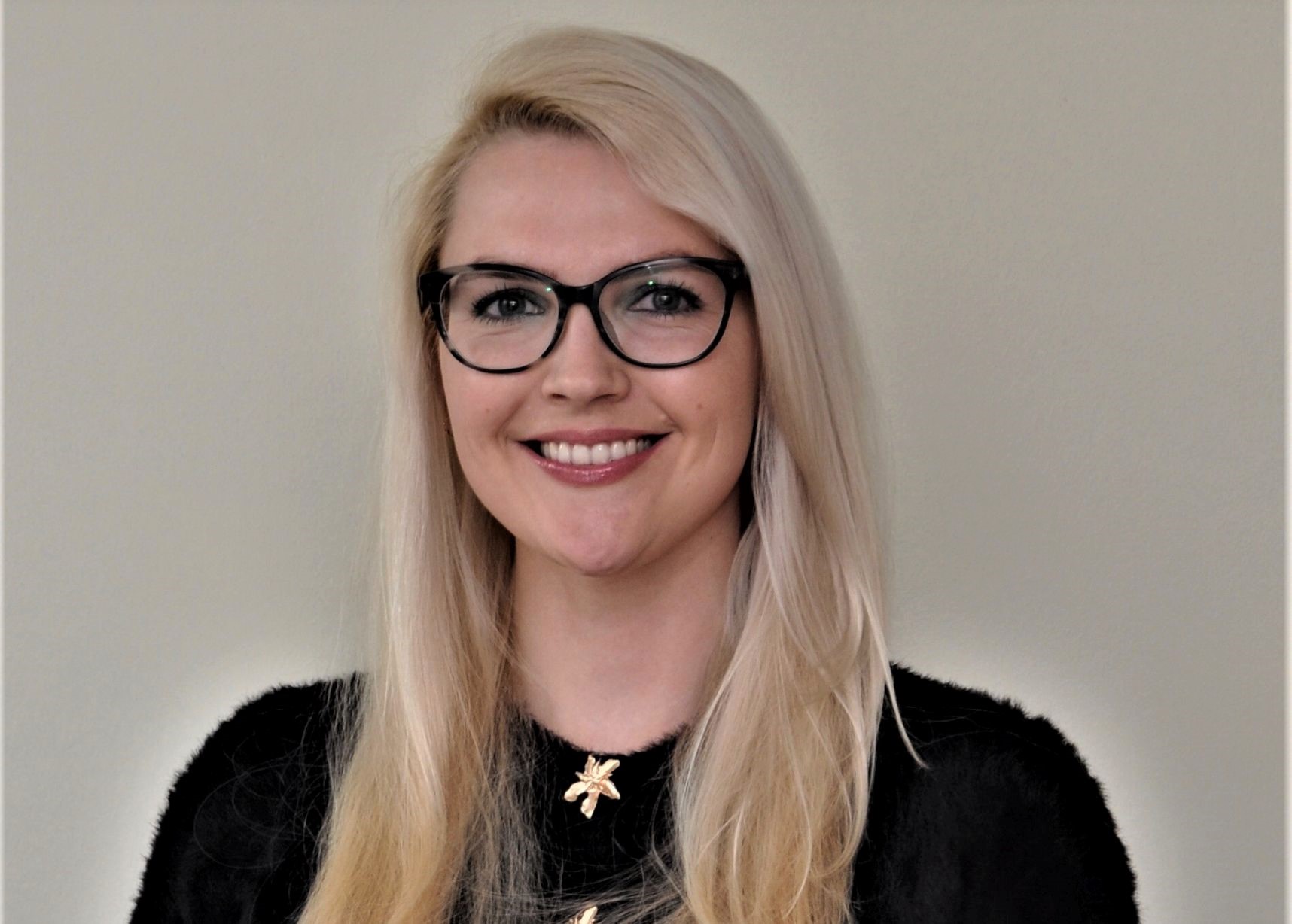 Picture of Maarja-Liis Rants