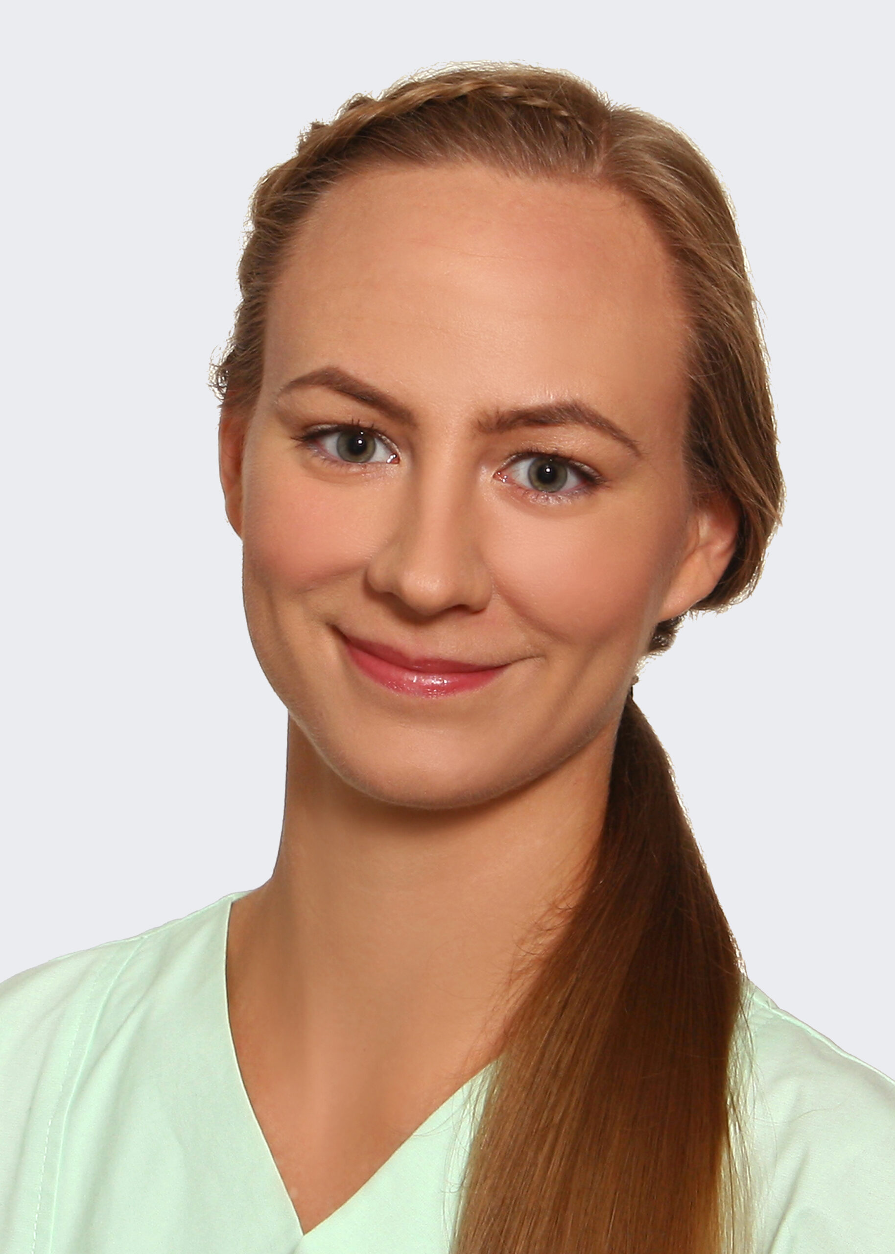 Picture of Kaija Põldsepp