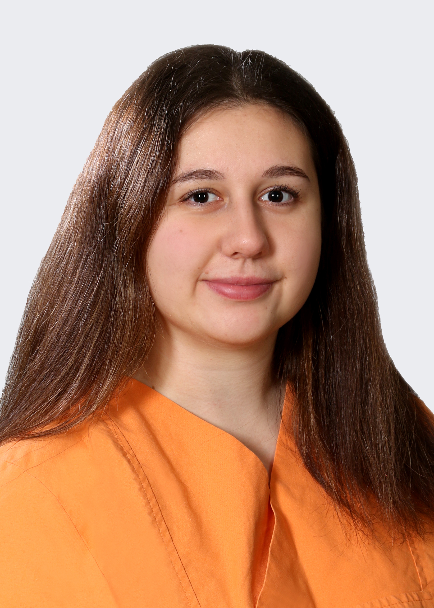 Picture of Vladislava Masnits