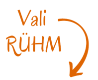 Vali-RUHM2.png